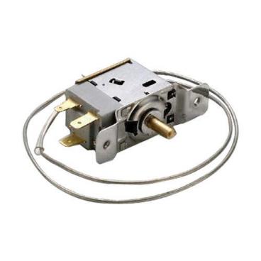 ELECTROLUX 5304522330 CONTROL BOARDS