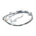 ELECTROLUX 5304521762 
