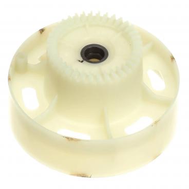 ELECTROLUX 5304524493 MOTOR PULLEYS