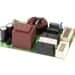 ELECTROLUX 5304523613 
