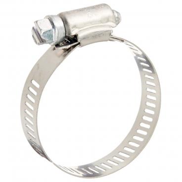 ELECTROLUX 5304523306 AIR CLEANER REPLACEMENT PARTS