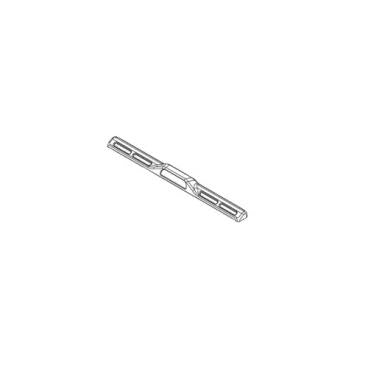 ELECTROLUX 5304523888 AIR VENTS