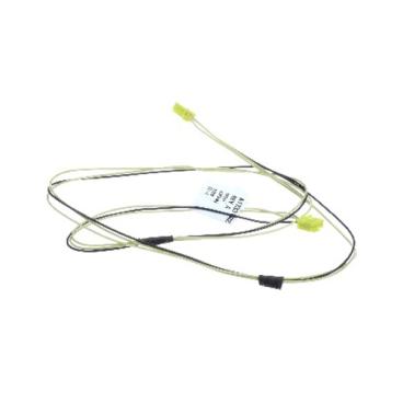 ELECTROLUX 5304523296 AIR CLEANER REPLACEMENT PARTS