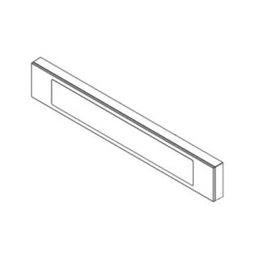 ELECTROLUX 5304524017 CONTROL BOARDS