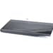 ELECTROLUX 5304523362 WALL BRACKETS & PARTS