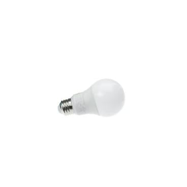 ELECTROLUX 5304523621 LIGHTING, CONTROLS & ACCESSORIES
