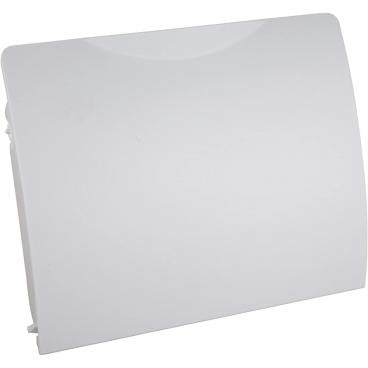 ELECTROLUX 5304523726 EVAPORATORS & UNIT COOLERS