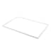 ELECTROLUX 5304523553 REFRIGERATION UNITS