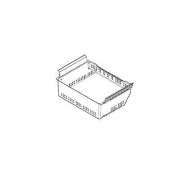 ELECTROLUX 5304525892 REFRIGERATION UNITS