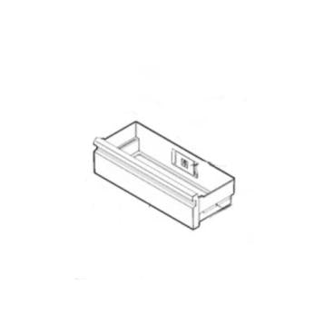 ELECTROLUX 5304524703 AIR CLEANER REPLACEMENT PARTS