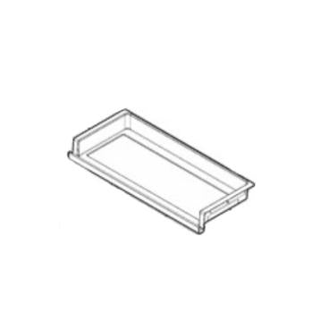ELECTROLUX 5304524706 WALL BRACKETS & PARTS