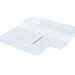 ELECTROLUX 5304524539 DUCT BOXES