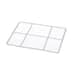 ELECTROLUX 5304525556 AIR CLEANER REPLACEMENT PARTS