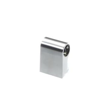 ELECTROLUX 5304525106 WALL BRACKETS & PARTS