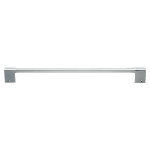 ELECTROLUX 5304525317 WALL BRACKETS & PARTS