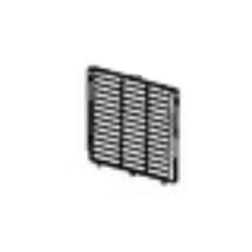 ELECTROLUX 5304525555 AIR CLEANER REPLACEMENT PARTS
