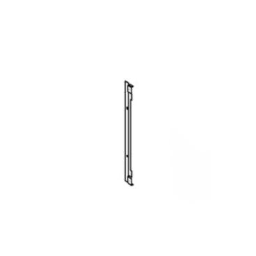 ELECTROLUX 5304524357 AIR CLEANER REPLACEMENT PARTS