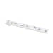 ELECTROLUX 5304525264 DISPLAY CONTROL BOARDS
