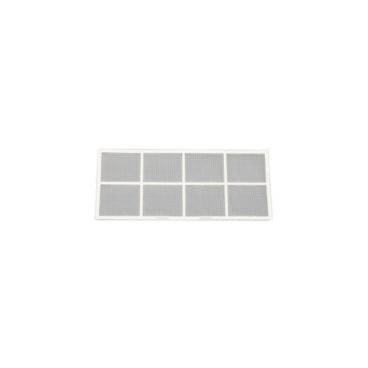 ELECTROLUX 5304525499 AIR FILTERS
