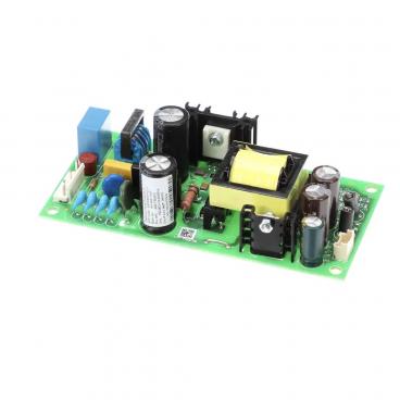 ELECTROLUX 5304526795 POWER SUPPLY CONTROL BOARDS