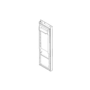 ELECTROLUX 5304526138 WALL BRACKETS & PARTS