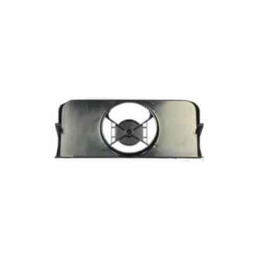 ELECTROLUX 5304527013 BLOWER FANS