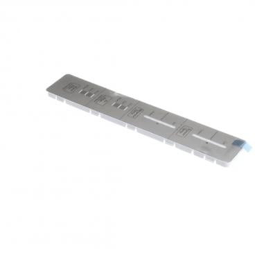 ELECTROLUX 5304526068 CONTROL BOARDS