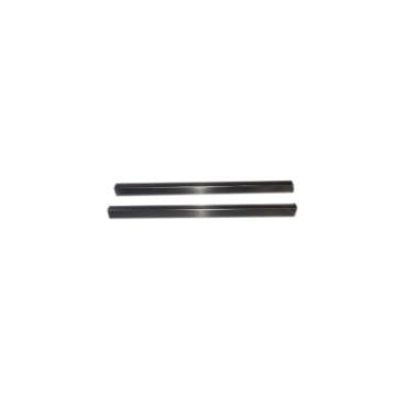 ELECTROLUX 5304527113 GAS VALVES