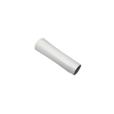 ELECTROLUX 5304526051 AIR CLEANER REPLACEMENT PARTS