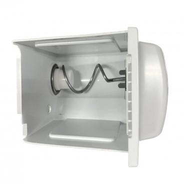 ELECTROLUX 5304526873 GENERAL EQUIPMENT HARDWARE
