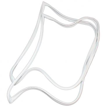 ELECTROLUX 5304526837 GASKETS AND SEALS