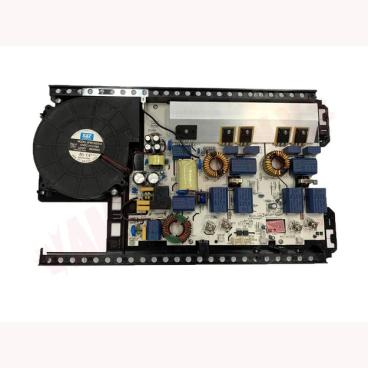ELECTROLUX 5304527384 GENERATOR PARTS & ACCESSORIES
