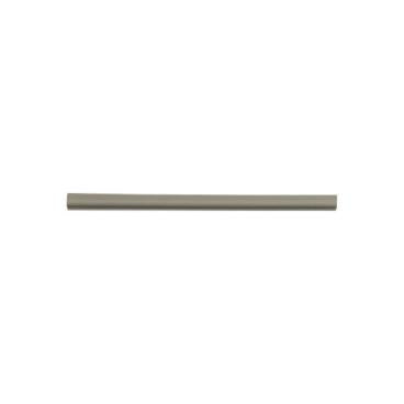 ELECTROLUX 5304527181 WALL BRACKETS & PARTS