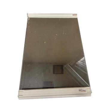 ELECTROLUX 5304527183 FREEZERS