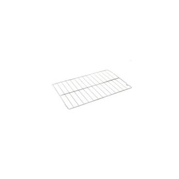 ELECTROLUX 5304526378 GENERAL EQUIPMENT HARDWARE