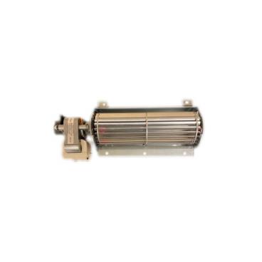 ELECTROLUX 5304528167 AIR BLOWERS