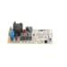 ELECTROLUX 5304529427 CONTROL BOARDS