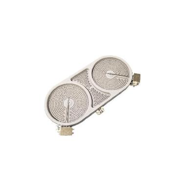 ELECTROLUX 5304528733 HEATING ELEMENTS