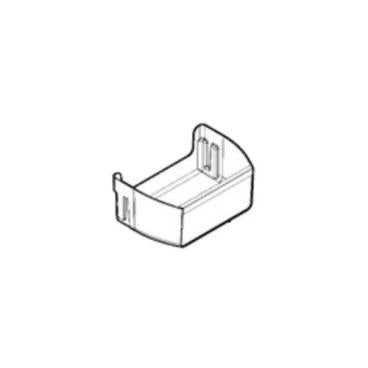 ELECTROLUX 5304529199 AIR CLEANER REPLACEMENT PARTS