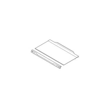 ELECTROLUX 5304529490 GENERAL EQUIPMENT HARDWARE
