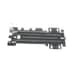 ELECTROLUX 5304528373 CONTROL BOARDS