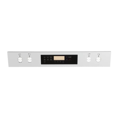 ELECTROLUX 5304528672 DISPLAY CONTROL BOARDS