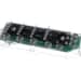 ELECTROLUX 5304529484 DISPLAY CONTROL BOARDS
