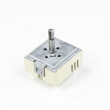 ELECTROLUX 5304527965 FURNACE CONTROL BOARDS