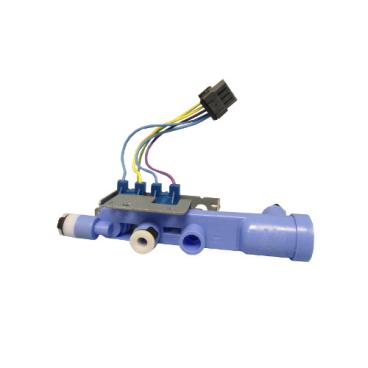 ELECTROLUX 5304529544 SOLENOID VALVES