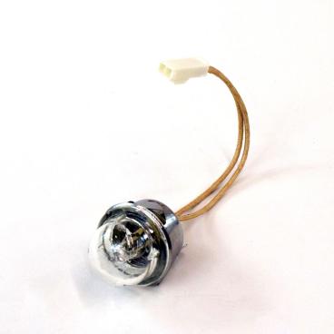 ELECTROLUX 5304528790 AIR CLEANER REPLACEMENT PARTS