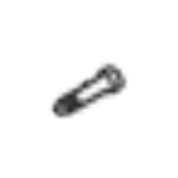 ELECTROLUX 5304529714 MOTOR PARTS