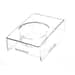 ELECTROLUX 5304531172 AIR CLEANER REPLACEMENT PARTS