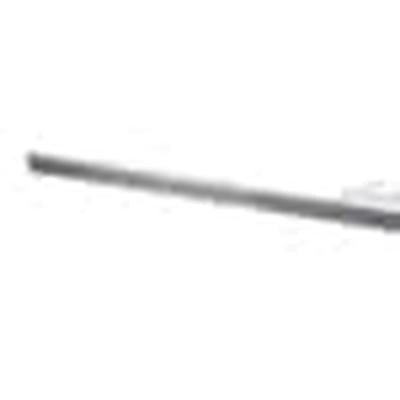 ELECTROLUX 5304530853 AIR CLEANER REPLACEMENT PARTS