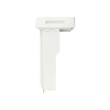 ELECTROLUX 5304530694 GENERAL EQUIPMENT HARDWARE
